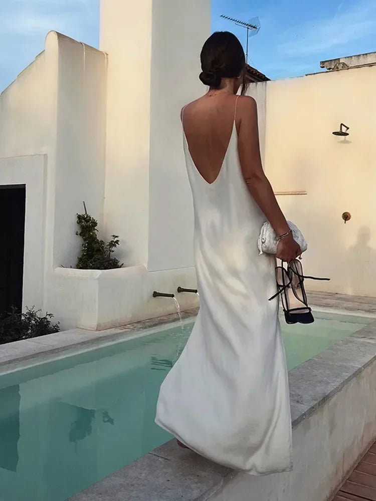 Vestido Diana